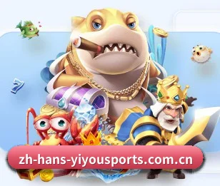 极简导航逻辑，高阶数据与专栏查询一步直达 - Yiyou